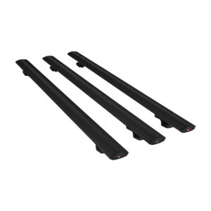 kompatibel-mit-mercedes-gle-class-w166-2015-2018-relingtraeger-basic-modell-dachtraeger-gepacktraeger-3-bars-gepacktraeger-schwarz